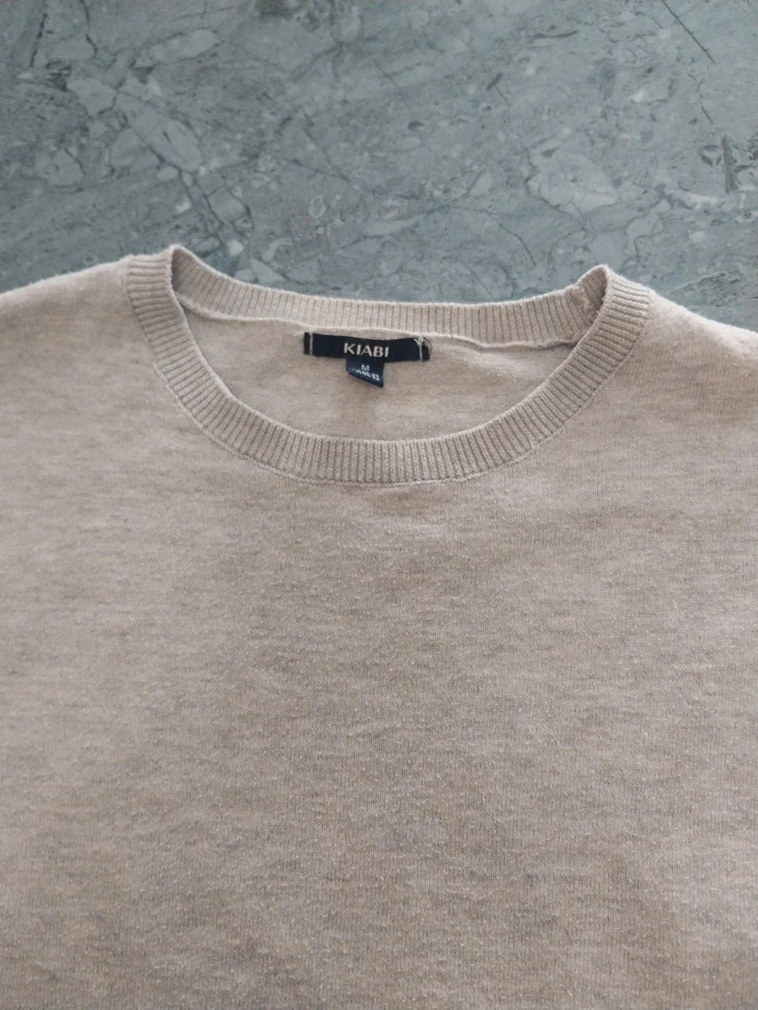 Pull T.M – photo 8